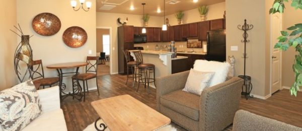 Lubbock TX, Property ID #122226 Lubbock TX, Property ID #122226