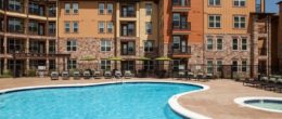 West Des Moines IA, Property ID #121027 West Des Moines IA, Property ID #121027