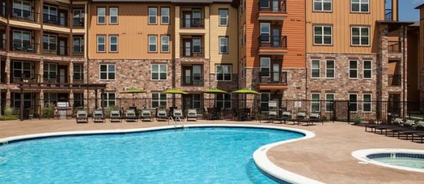West Des Moines IA, Property ID #121027 West Des Moines IA, Property ID #121027