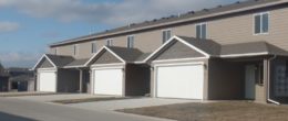 Sioux Falls SD, Property ID #121689