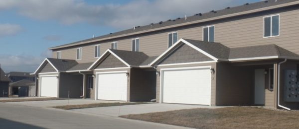 Sioux Falls SD, Property ID #121689 Sioux Falls SD, Property ID #121689