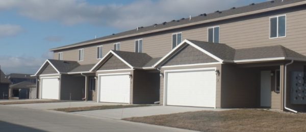 Sioux Falls SD, Property ID #121689