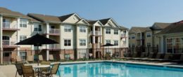 Allentown PA, Property ID #119572 Allentown PA, Property ID #119572