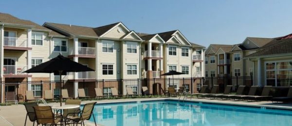 Allentown PA, Property ID #119572 Allentown PA, Property ID #119572