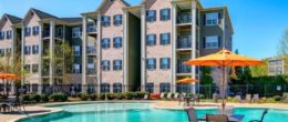 Spartanburg SC, Property ID #122410 Spartanburg SC, Property ID #122410