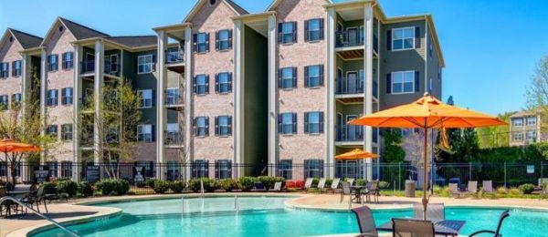 Spartanburg SC, Property ID #122410 Spartanburg SC, Property ID #122410