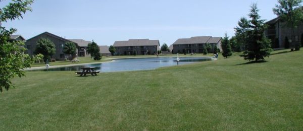 Appleton WI, Property ID #119135 Appleton WI, Property ID #119135
