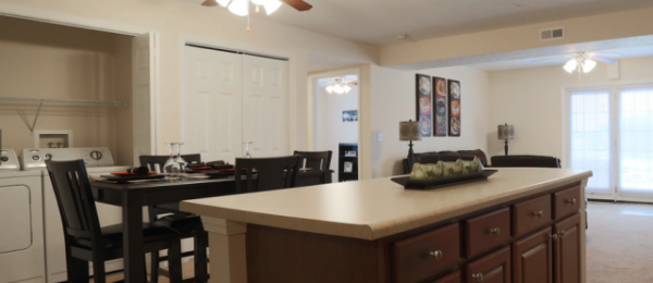 Chatham IL, Property ID #121838 Chatham IL, Property ID #121838