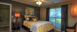 Knoxville TN, Property ID #121497 Knoxville TN, Property ID #121497