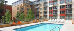 Madison WI, Property ID #121208 Madison WI, Property ID #121208