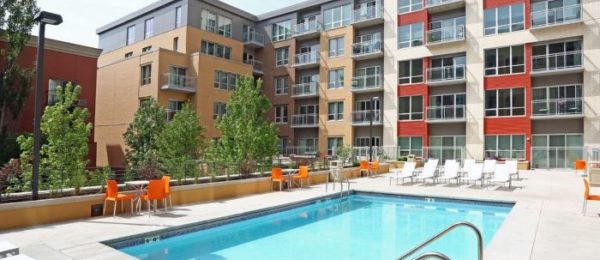 Madison WI, Property ID #121208 Madison WI, Property ID #121208