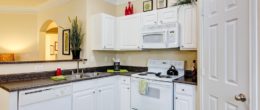 Nashville TN, Property ID #121562 Nashville TN, Property ID #121562