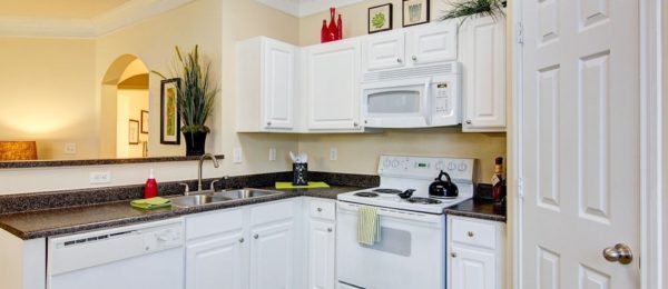 Nashville TN, Property ID #121562 Nashville TN, Property ID #121562