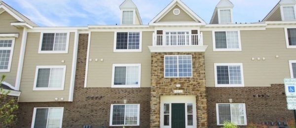 Champaign IL, Property ID #121736 Champaign IL, Property ID #121736