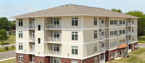 Midland MI, Property ID #122411 Midland MI, Property ID #122411