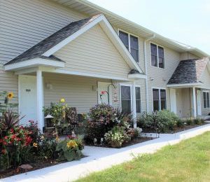 Clinton IA, Property ID #122473 Clinton IA, Property ID #122473