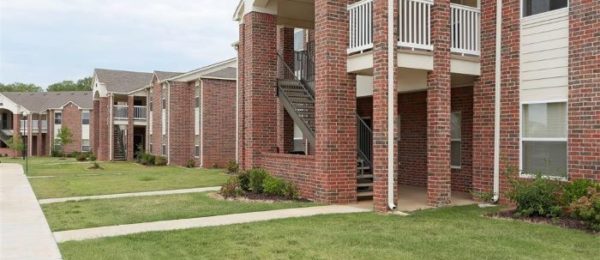Derby KS, Property ID #120193 Derby KS, Property ID #120193