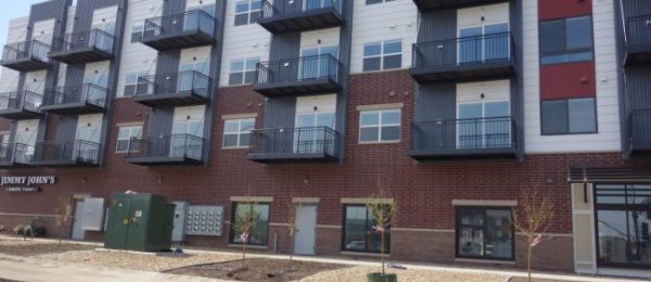 Waterloo IA, Property ID #122726 Waterloo IA, Property ID #122726