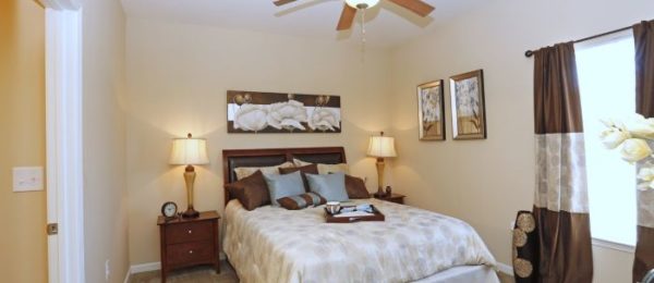 Peoria IL, Property ID #122352 Peoria IL, Property ID #122352