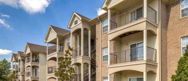 Louisville KY, Property ID #119420 Louisville KY, Property ID #119420