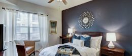 Oklahoma City OK, Property ID #122764 Oklahoma City OK, Property ID #122764