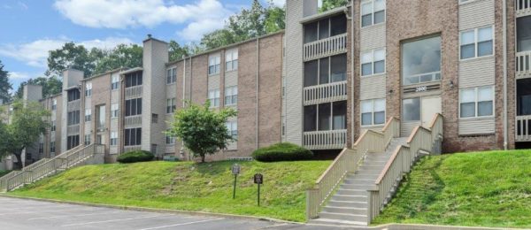 Scranton PA, Property ID #122481 Scranton PA, Property ID #122481