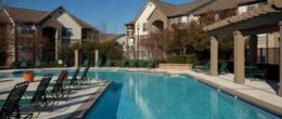 Birmingham, Property ID #121149 Birmingham, Property ID #121149