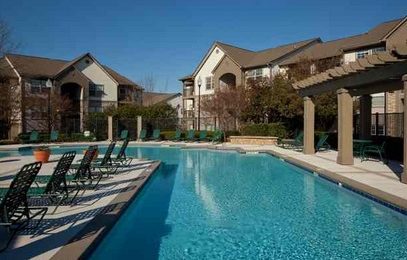 Birmingham AL, Property ID #121149 Birmingham AL, Property ID #121149