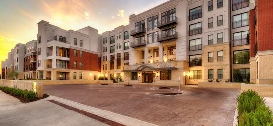 Birmingham AL, Property ID #122387 Birmingham AL, Property ID #122387