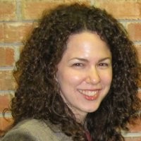 Joanne Rhoden, Eagle Corporate Apartments