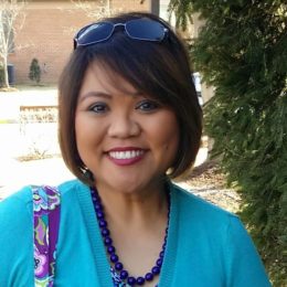 Janet Heider, Eagle Corporate Apartments