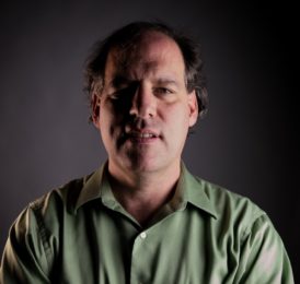 Matt Rhoden, Eagle Corporate Apartments