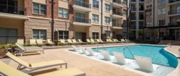 Charlotte NC, Property ID #122932