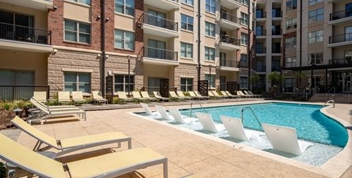 Charlotte NC, Property ID #122932