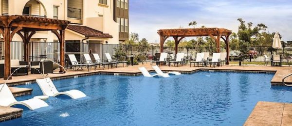 Lubbock TX, Property ID #122247 Lubbock TX, Property ID #122247