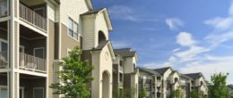 Noblesville, Property ID #122507 Noblesville, Property ID #122507