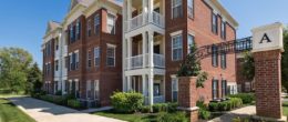 Carmel, Property ID #117589 Carmel, Property ID #117589