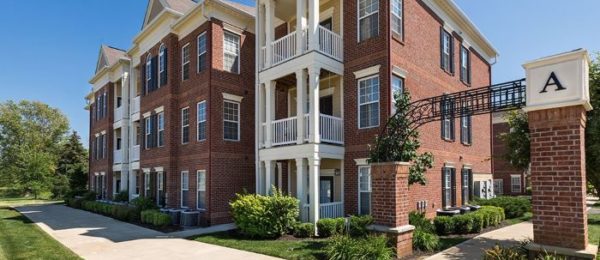 Carmel, Property ID #117589 Carmel, Property ID #117589