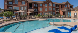 Paducah, Property ID #122260 Paducah, Property ID #122260