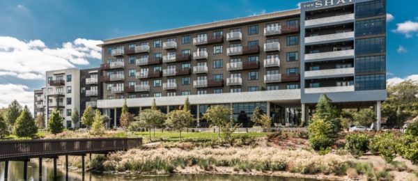 Nashville, Property ID #131512 Nashville, Property ID #131512