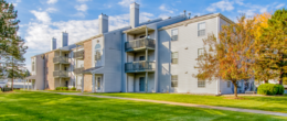 Okemos, MI Property ID #115999 Okemos, MI Property ID #115999