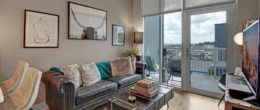 Nashville TN, Property ID #131127 Nashville TN, Property ID #131127