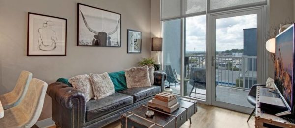 Nashville TN, Property ID #131127 Nashville TN, Property ID #131127